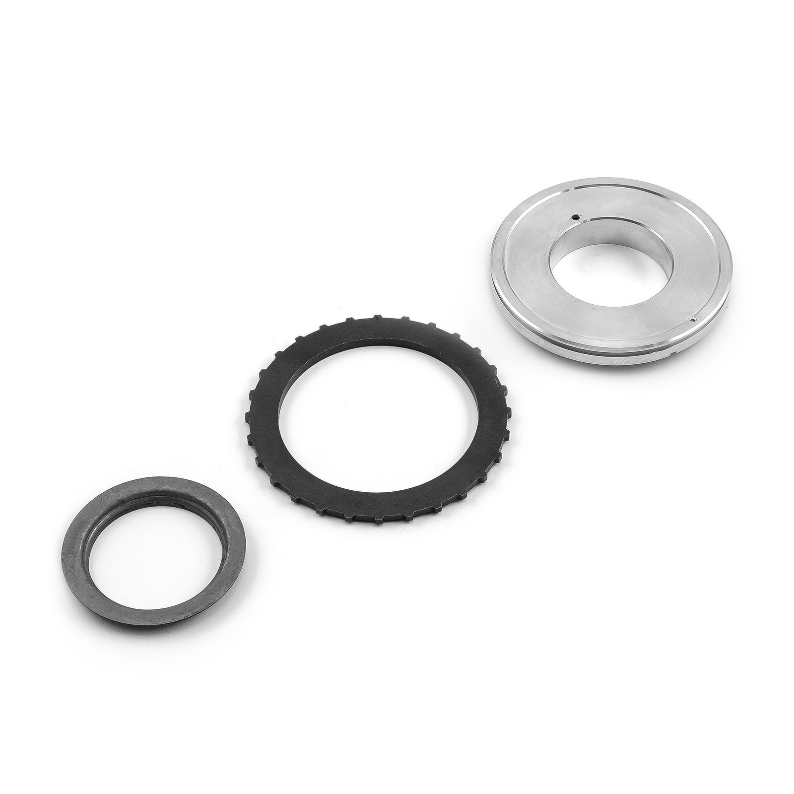 Speedmaster® PCE612.1014 Ford C4 Direct Clutch Piston with Return Spring and Retainer Kit