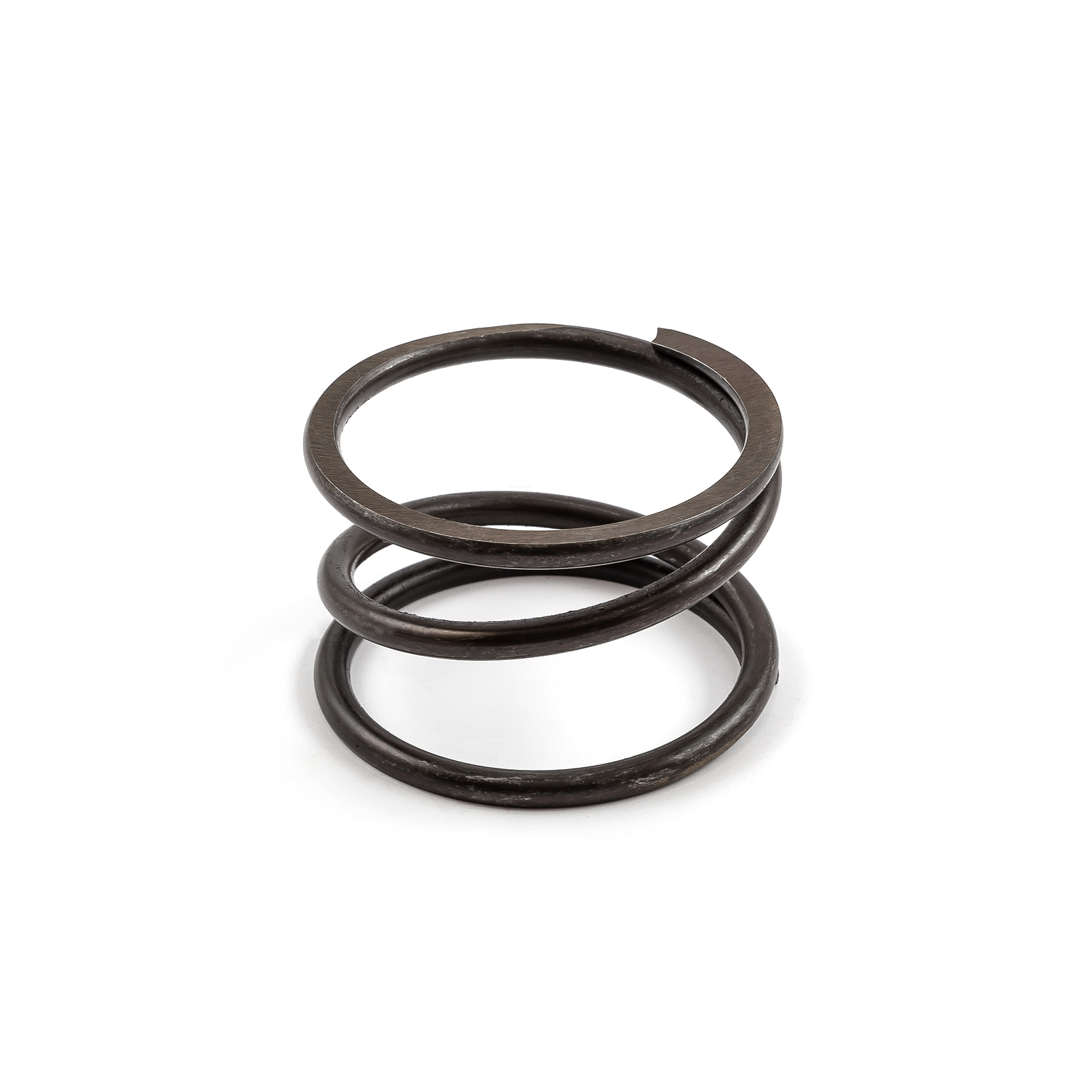 Speedmaster® PCE612.1014 Ford C4 Direct Clutch Piston with Return Spring and Retainer Kit