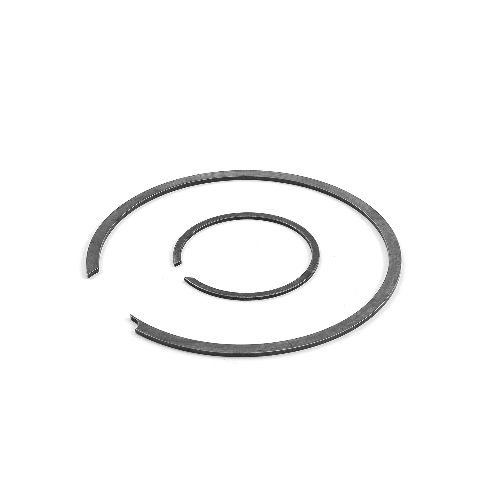 Speedmaster® PCE612.1014 Ford C4 Direct Clutch Piston with Return Spring and Retainer Kit