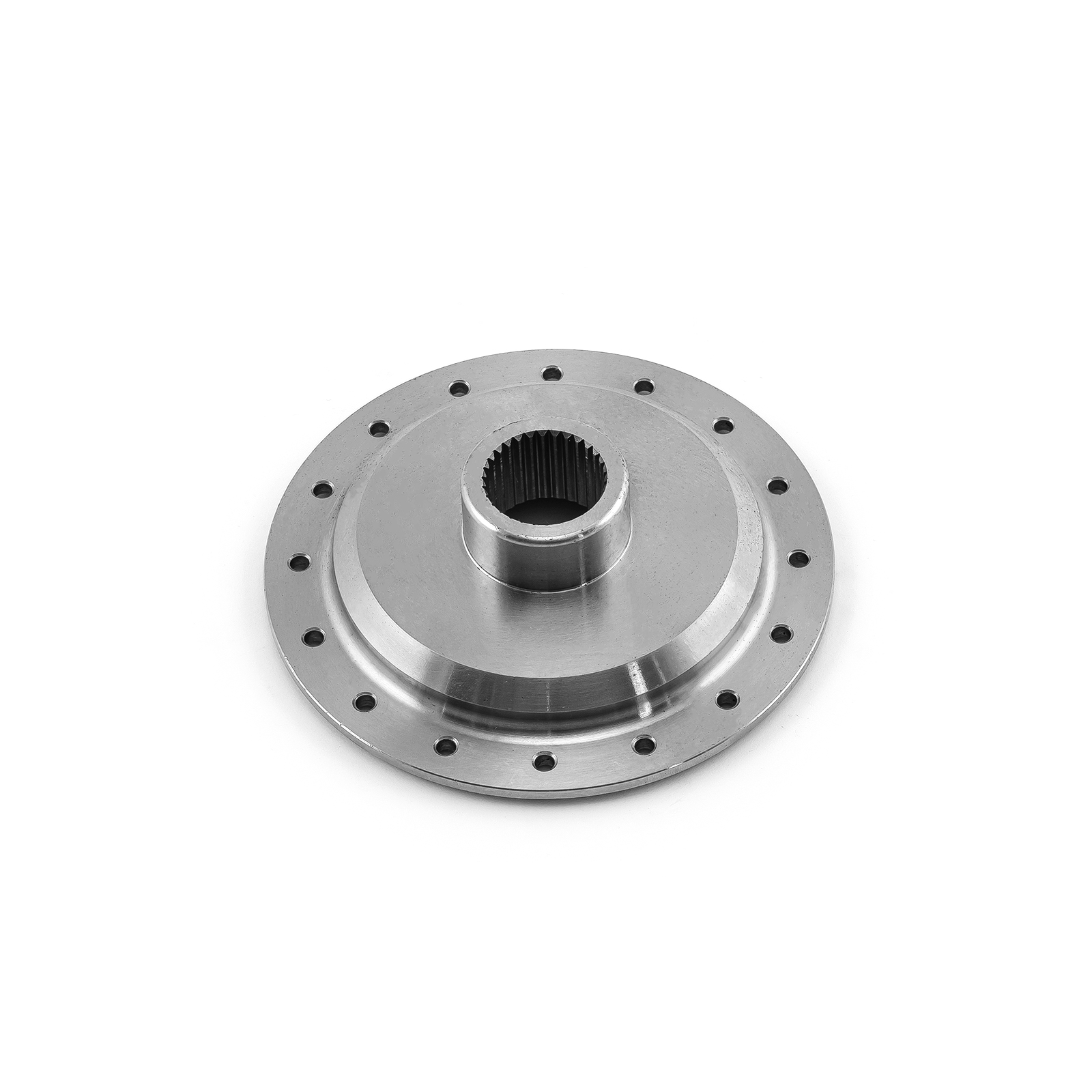 Speedmaster® PCE612.1015 Ford C4 C6 FMX 31 Spline Torque Converter Turbine Hub