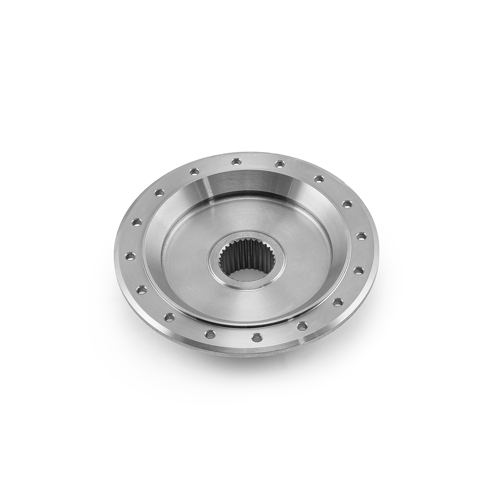 Speedmaster® PCE612.1015 Ford C4 C6 FMX 31 Spline Torque Converter Turbine Hub