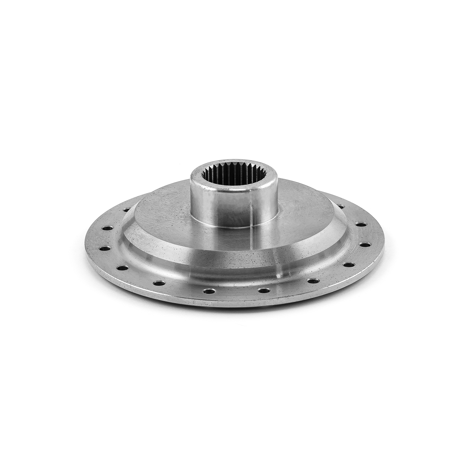 Speedmaster® PCE612.1015 Ford C4 C6 FMX 31 Spline Torque Converter Turbine Hub