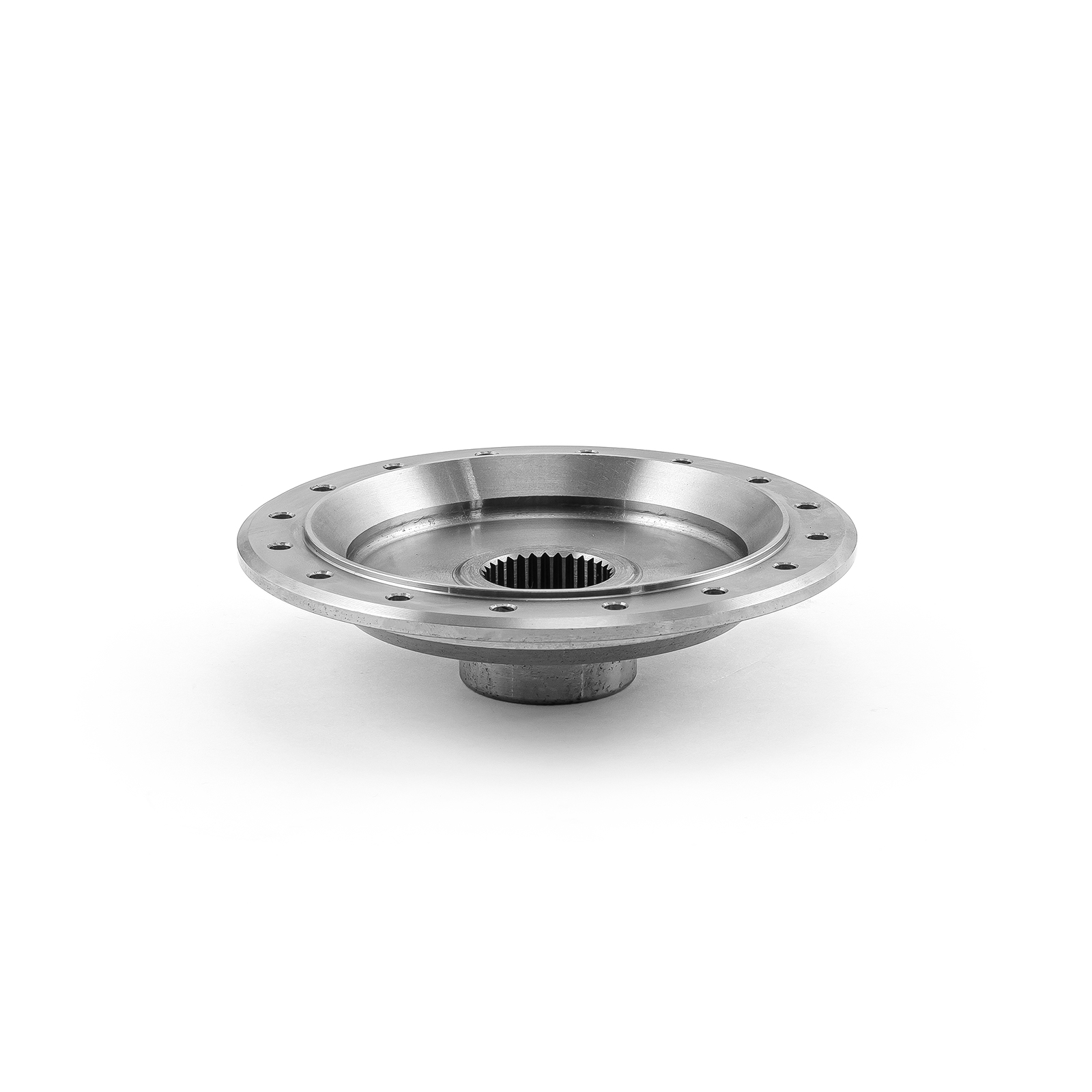 Speedmaster® PCE612.1015 Ford C4 C6 FMX 31 Spline Torque Converter Turbine Hub
