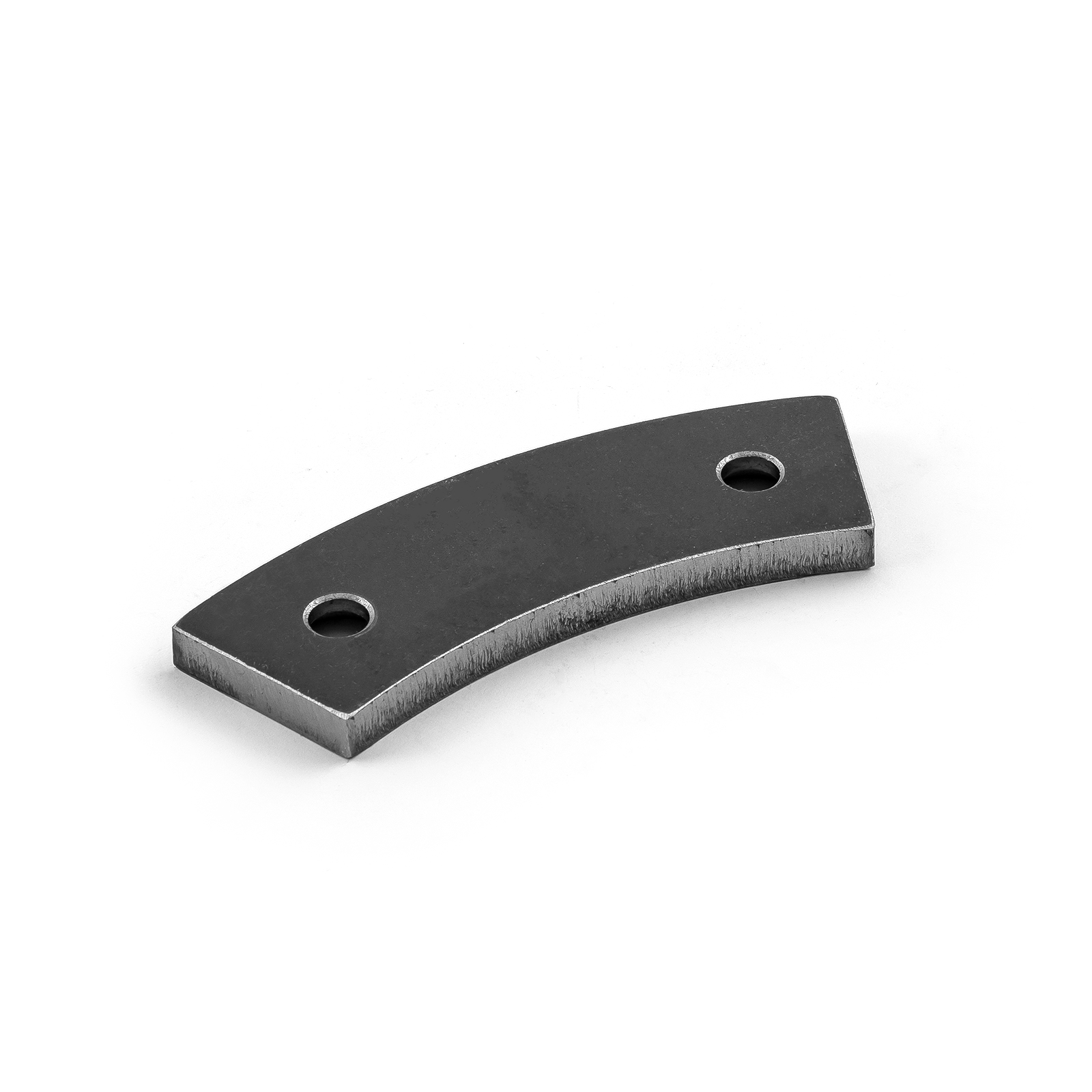 Speedmaster® PCE614.1002 Chevy BBC 454 2Pc Rms 168 Tooth 11" External Flywheel Counterweight