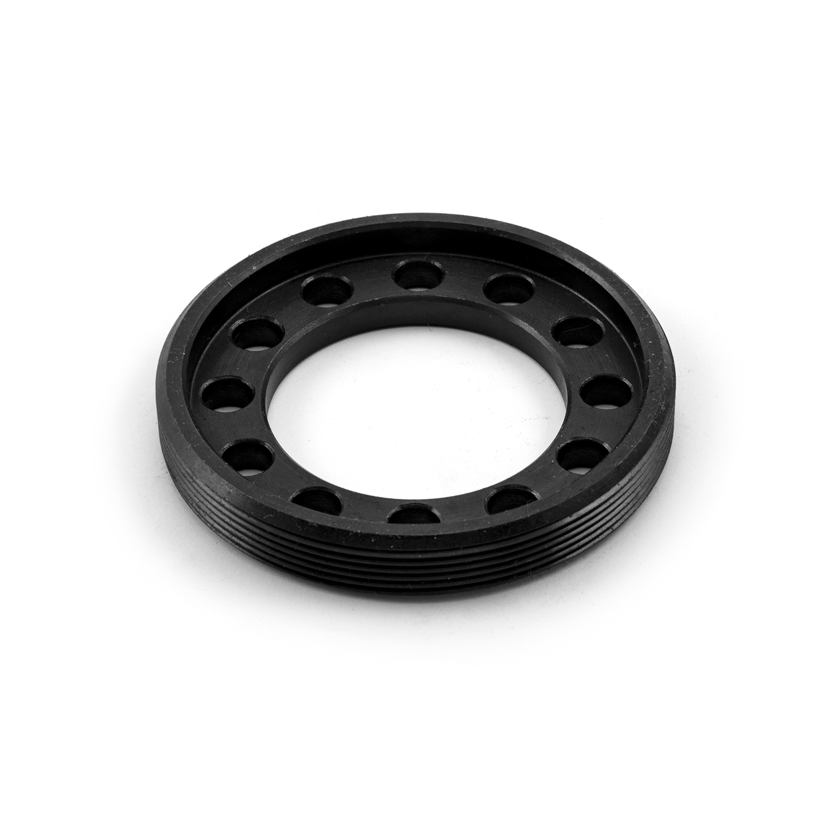 Speedmaster® PCE618.1004 3.25" Carrier Bearing Retaining End Cap