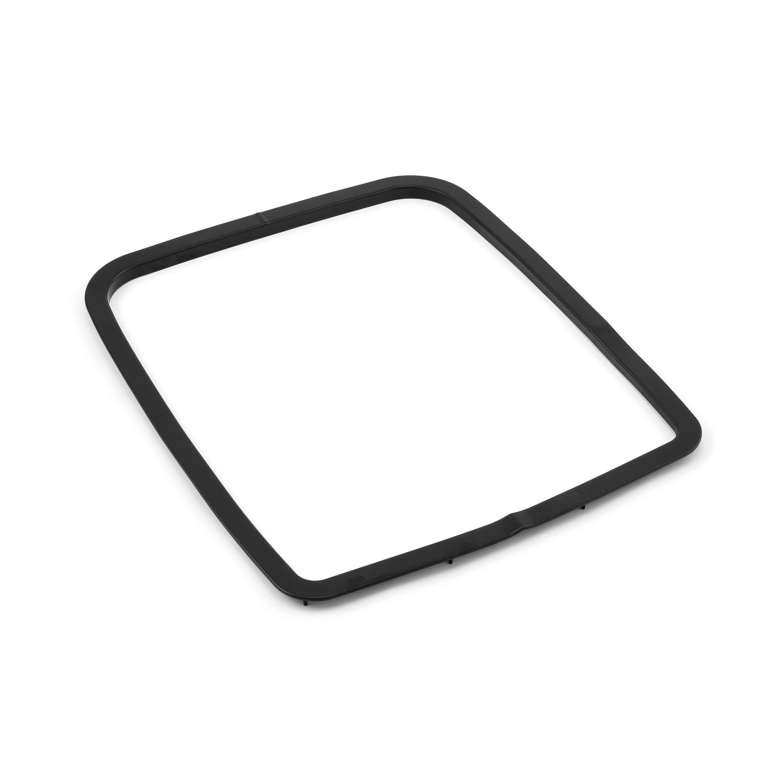 Ford XY Falcon GT Shaker Aluminum Bonnet Ring