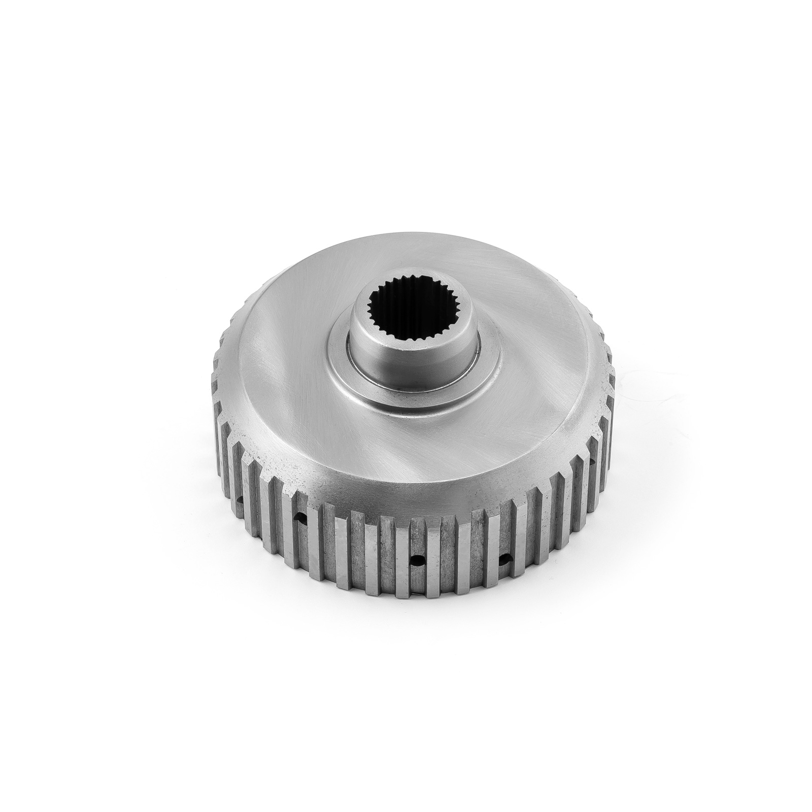 Speedmaster® PCE637.1001 Turbo 400 TH400 Billet Steel Forward Clutch Hub
