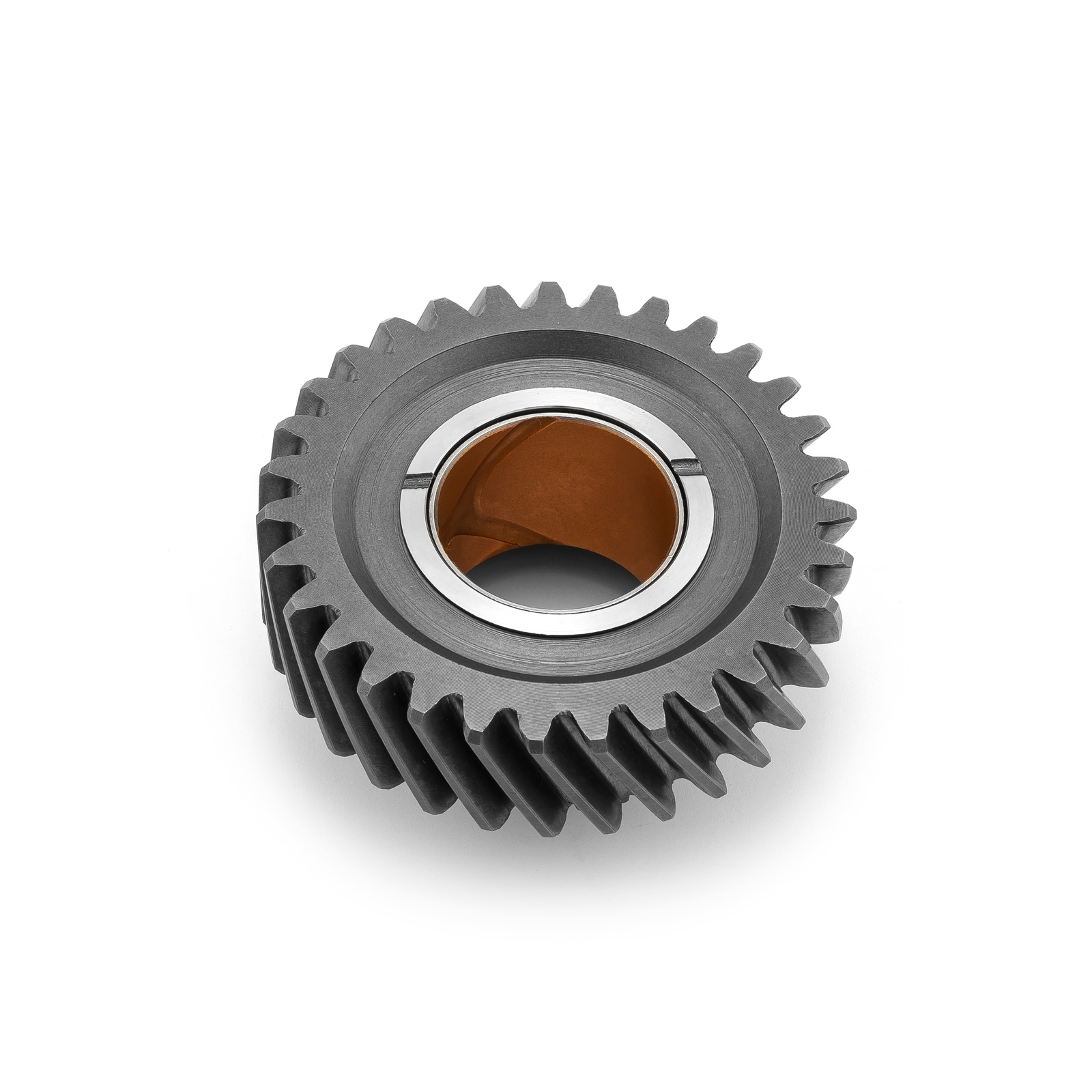 Speedmaster® PCE659.1009 Ford Mustang Falcon 1964-73 Toploader 4 Speed 2nd Gear 31 Tooth