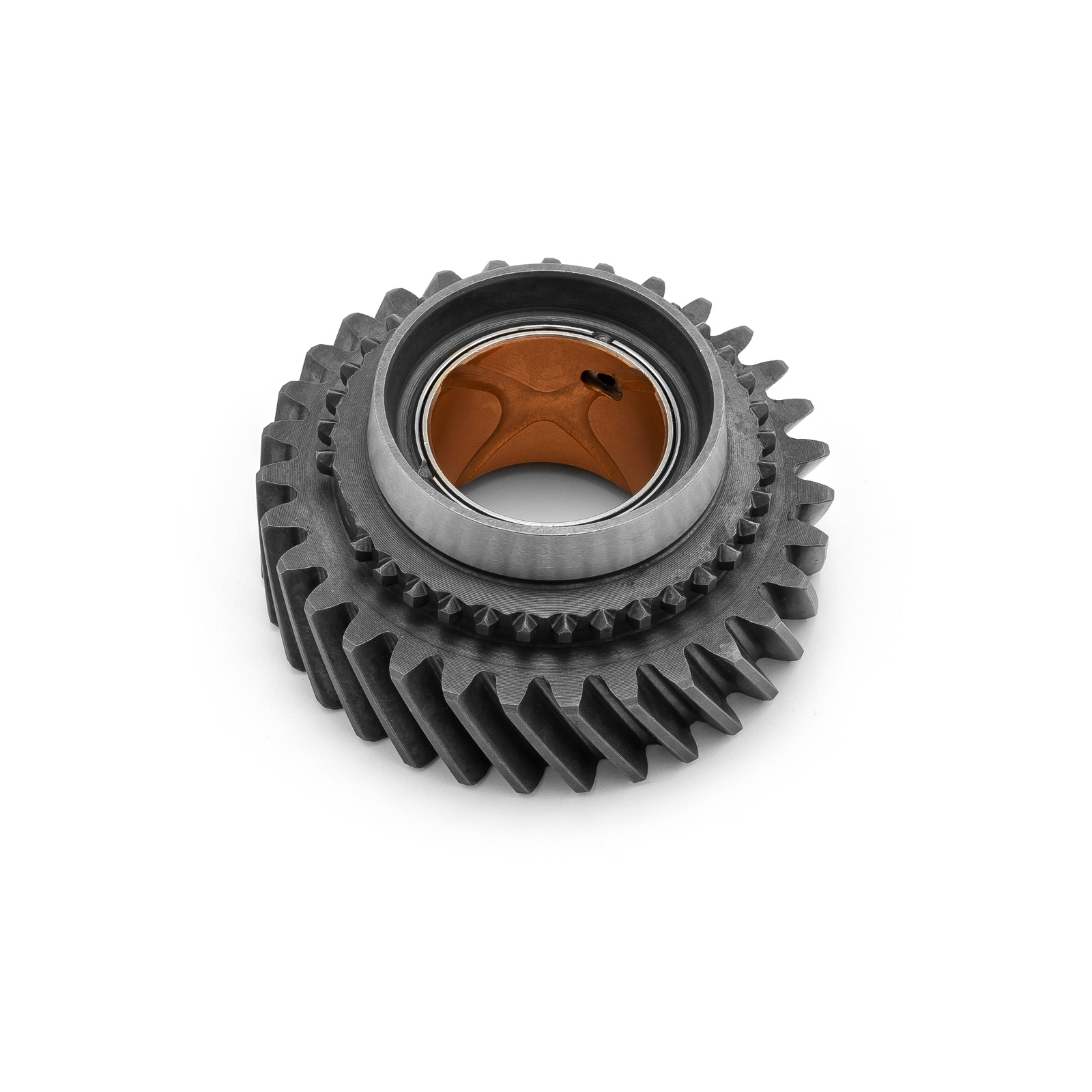 Speedmaster® PCE659.1009 Ford Mustang Falcon 1964-73 Toploader 4 Speed 2nd Gear 31 Tooth