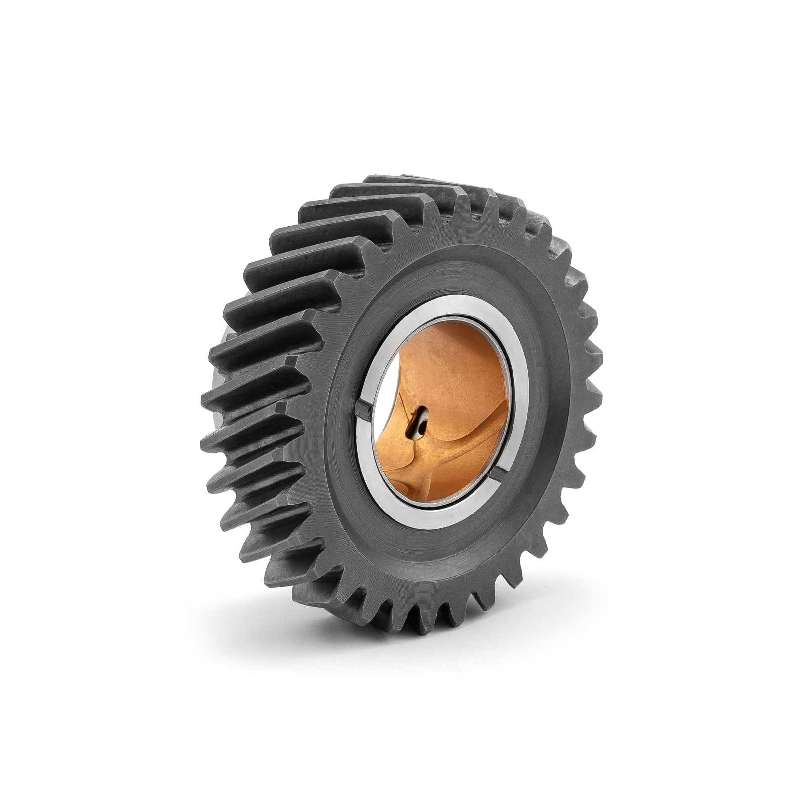 Speedmaster® PCE659.1009 Ford Mustang Falcon 1964-73 Toploader 4 Speed 2nd Gear 31 Tooth