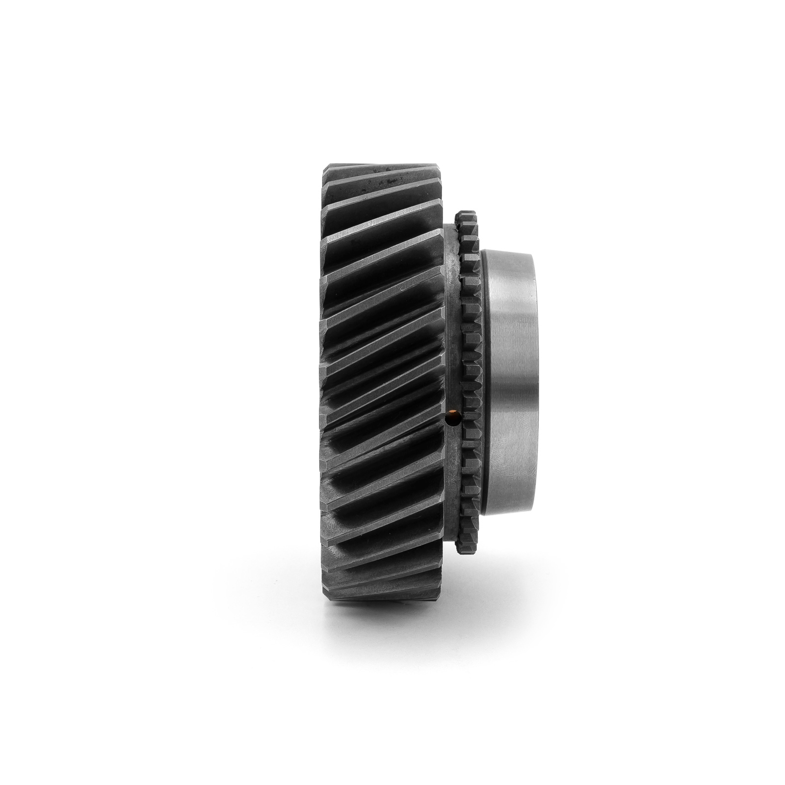 Speedmaster® PCE659.1009 Ford Mustang Falcon 1964-73 Toploader 4 Speed 2nd Gear 31 Tooth