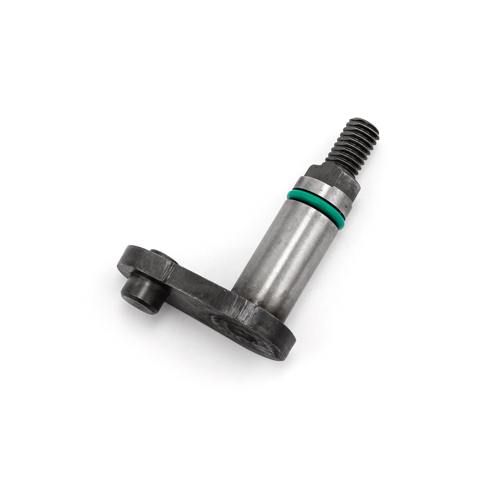 Speedmaster® PCE659.1022 Ford Toploader 1-2 And 3-4 Cam And Shaft Shift Control Finger Assembly