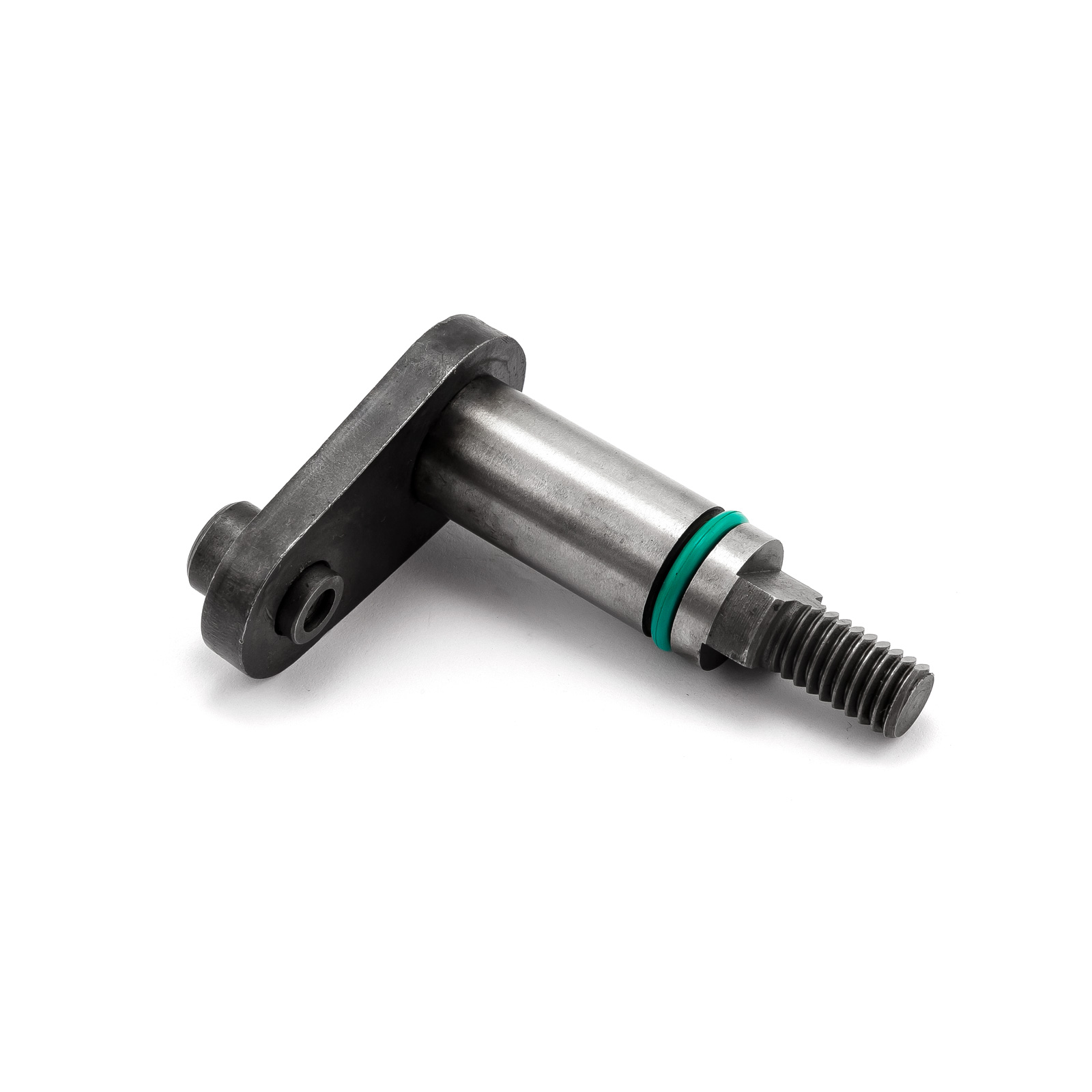 Speedmaster® PCE659.1022 Ford Toploader 1-2 And 3-4 Cam And Shaft Shift Control Finger Assembly