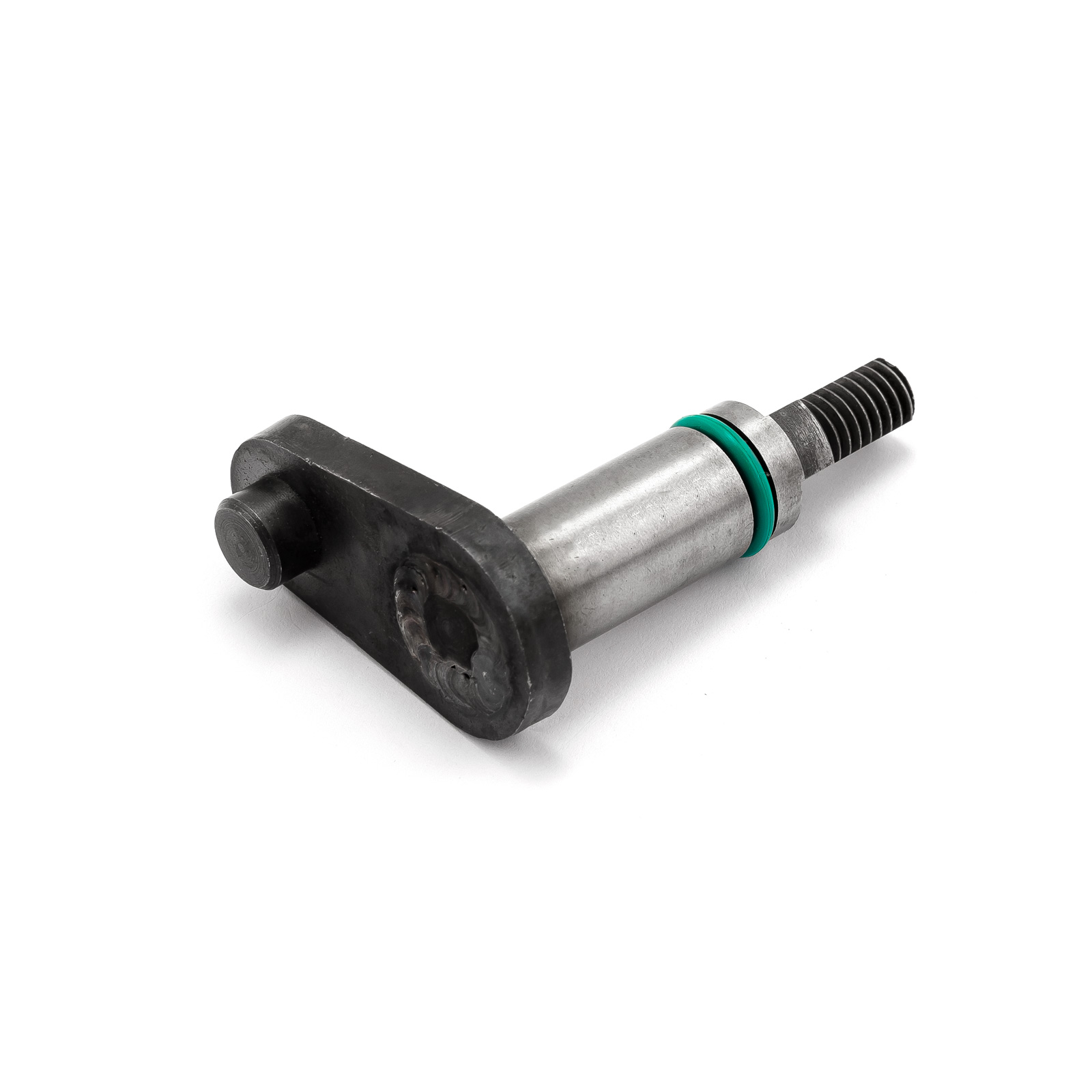 Speedmaster® PCE659.1022 Ford Toploader 1-2 And 3-4 Cam And Shaft Shift Control Finger Assembly