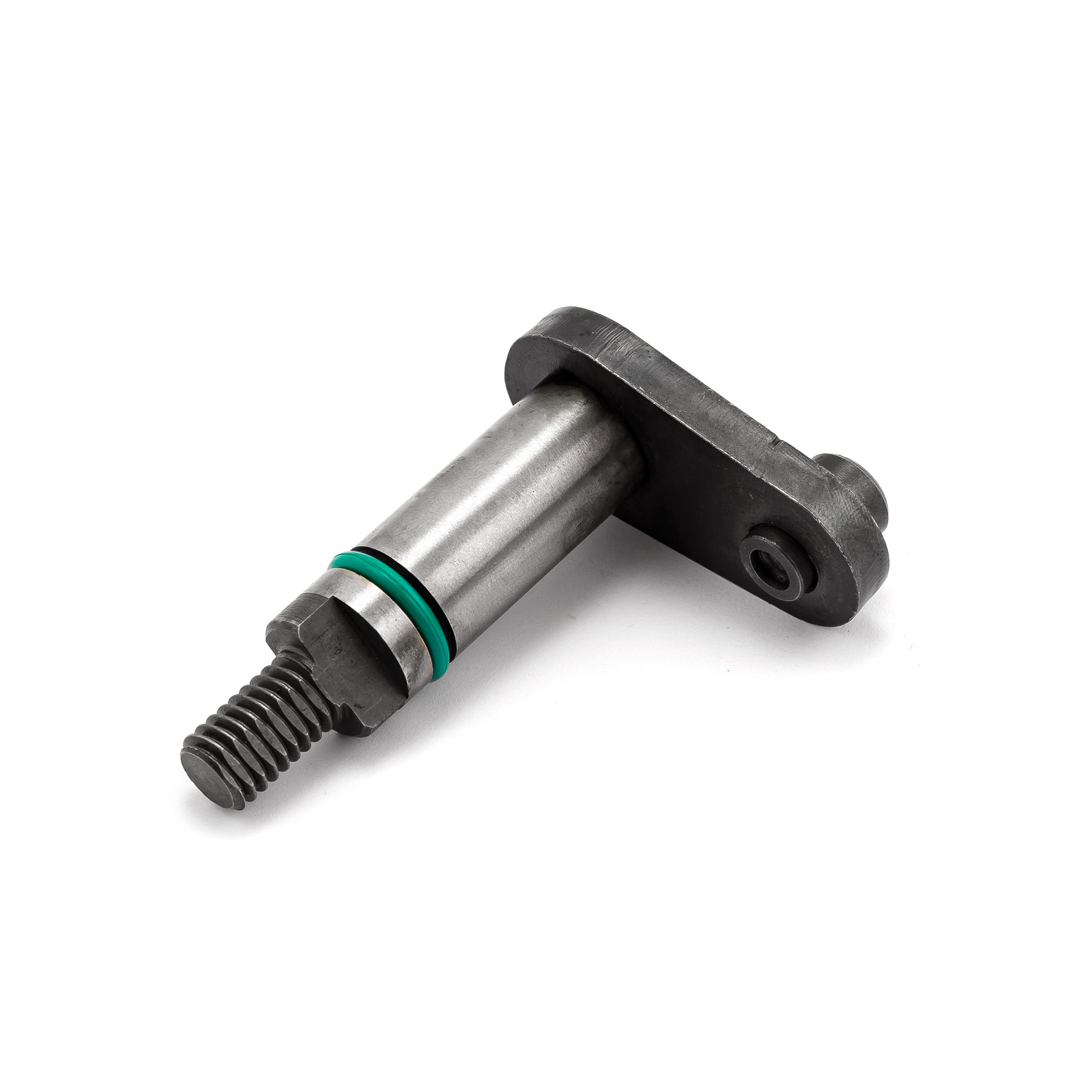 Speedmaster® PCE659.1022 Ford Toploader 1-2 And 3-4 Cam And Shaft Shift Control Finger Assembly