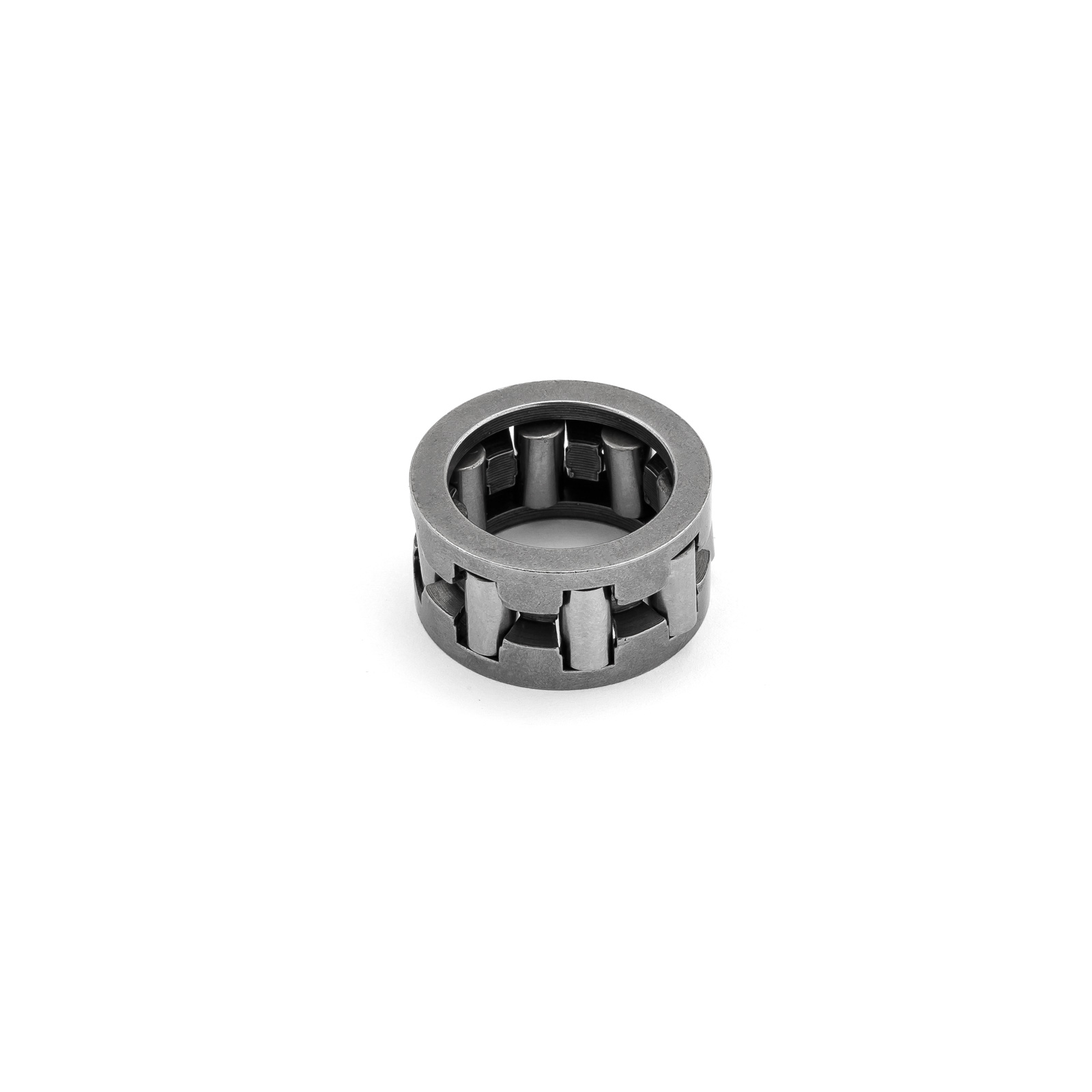 Speedmaster® PCE671.1002 Ford Mustang Falcon 1964-73 Toploader 4 Speed Needle Bearing