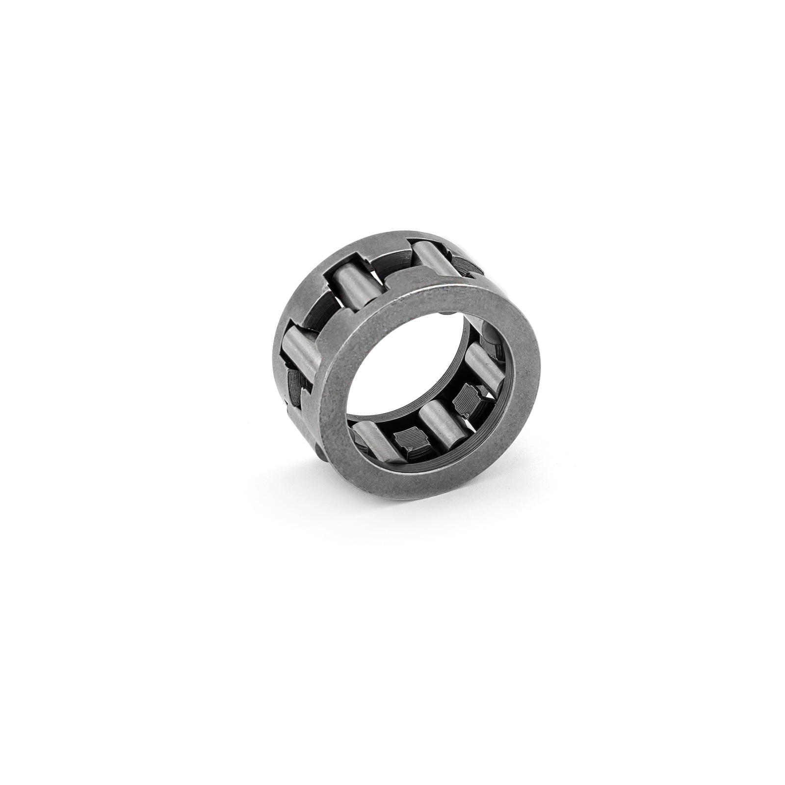 Speedmaster® PCE671.1002 Ford Mustang Falcon 1964-73 Toploader 4 Speed Needle Bearing