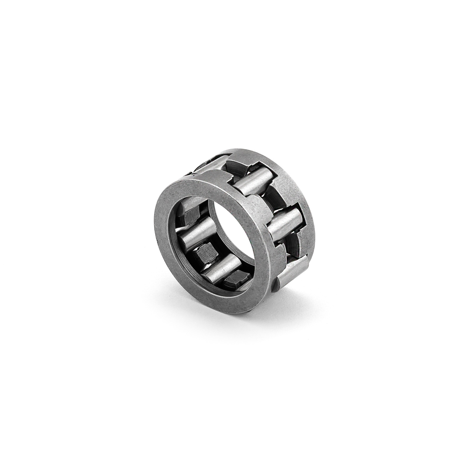 Speedmaster® PCE671.1002 Ford Mustang Falcon 1964-73 Toploader 4 Speed Needle Bearing
