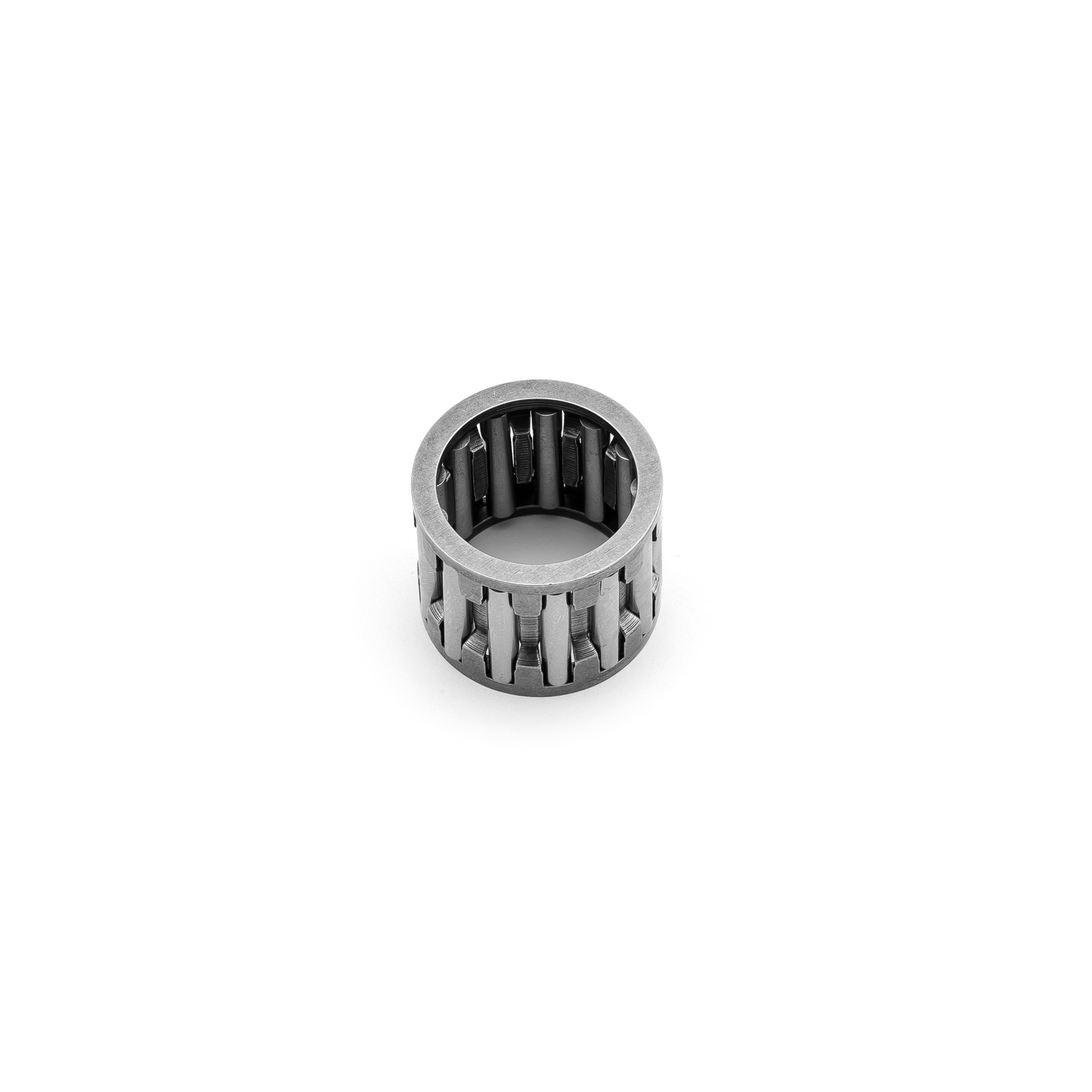 Ford Mustang Falcon Toploader Needle Bearing Assembly TLT-49