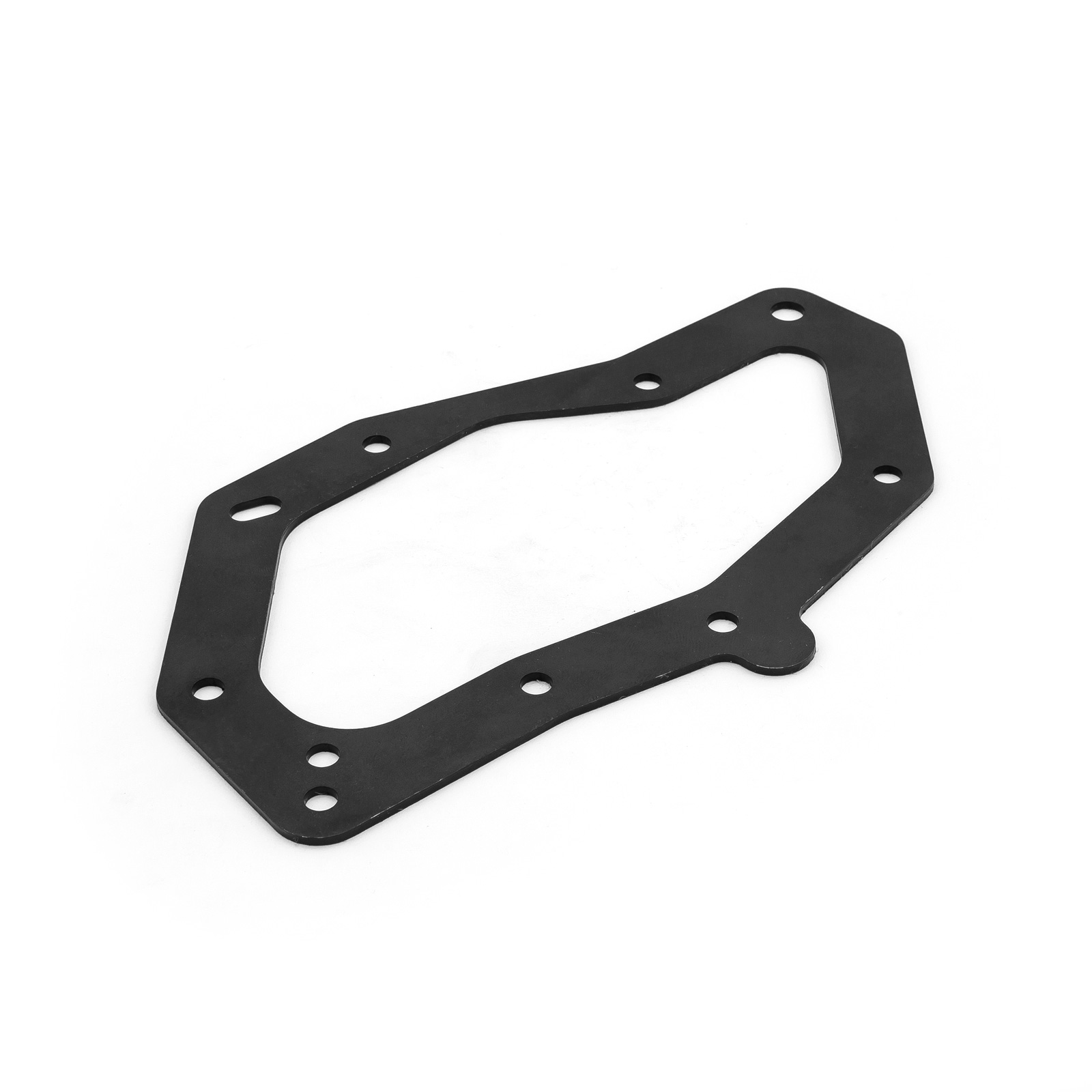 Ford C4 Transmission Filter Gasket 2mm Thick