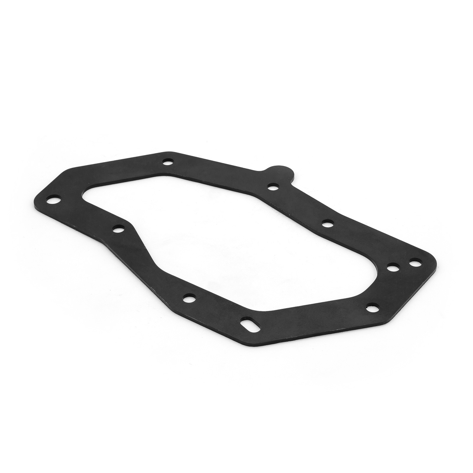 Speedmaster® PCE672.1001 Ford C4 Transmission Filter Gasket 2mm Thick