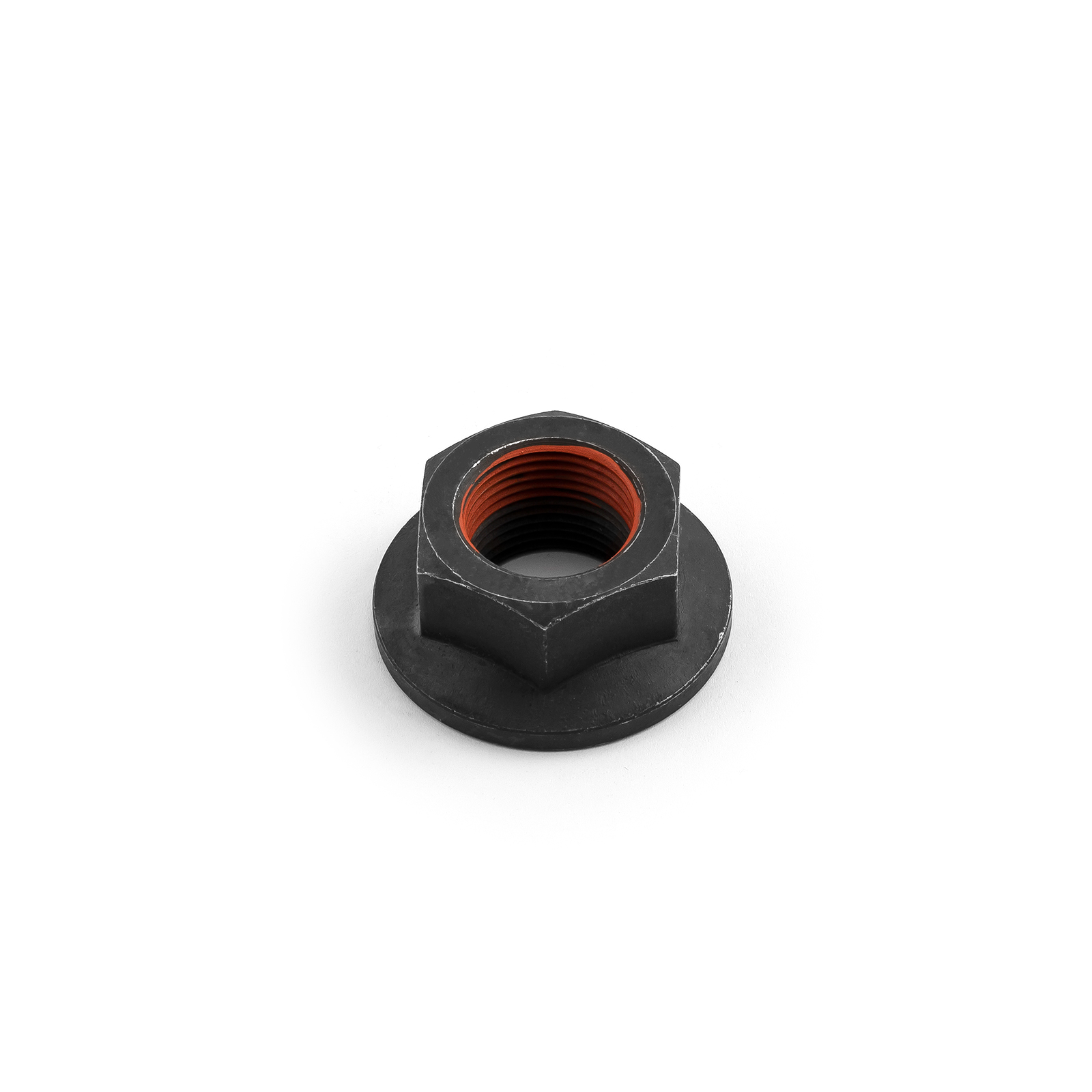 Speedmaster® PCE690.1002 Ford 9" 35/40 Spline Differential Pinion Nut