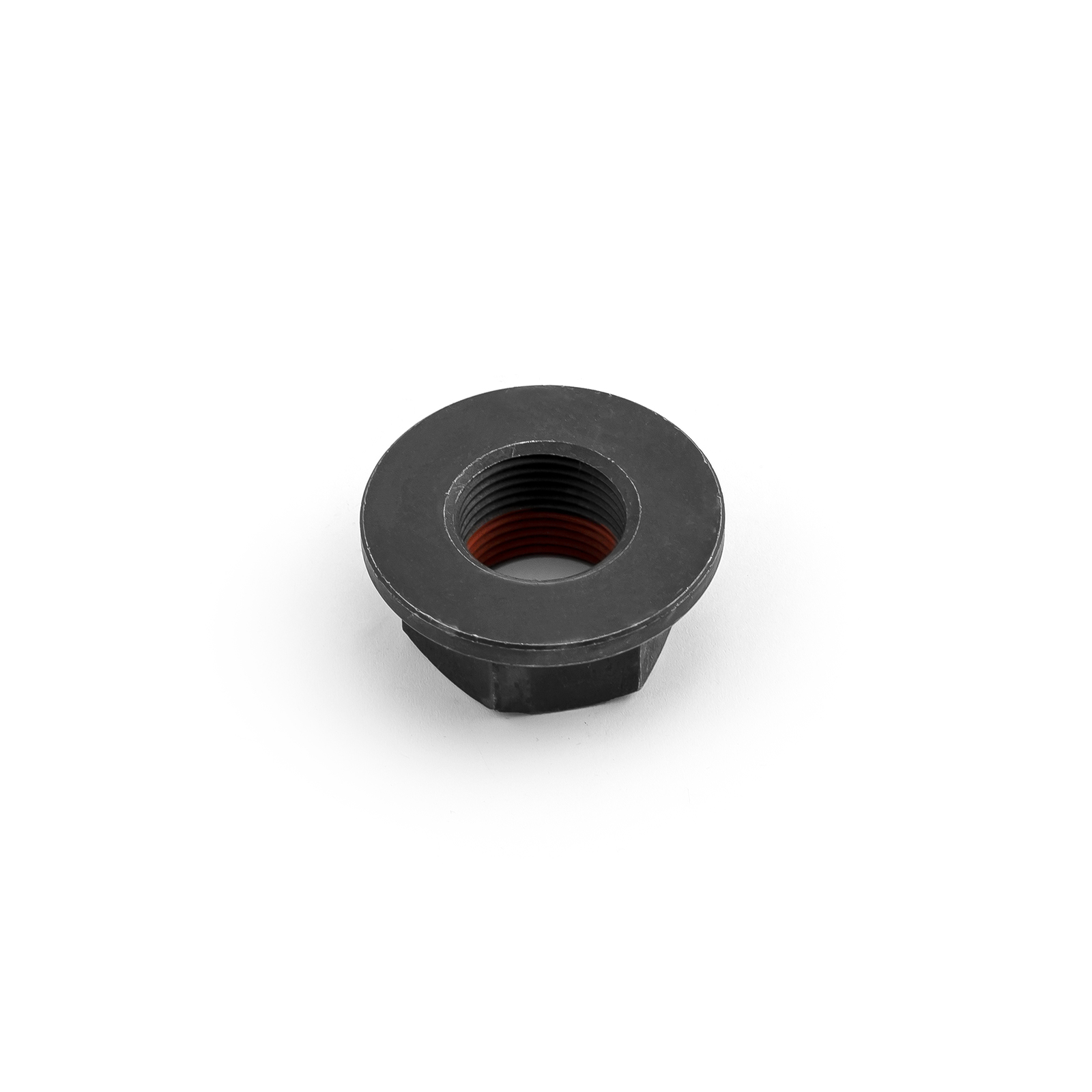 Speedmaster® PCE690.1002 Ford 9" 35/40 Spline Differential Pinion Nut