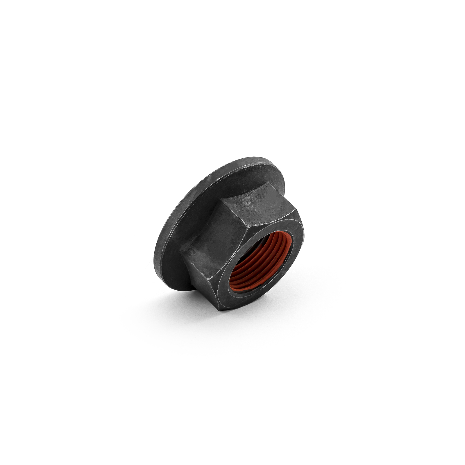 Speedmaster® PCE690.1002 Ford 9" 35/40 Spline Differential Pinion Nut
