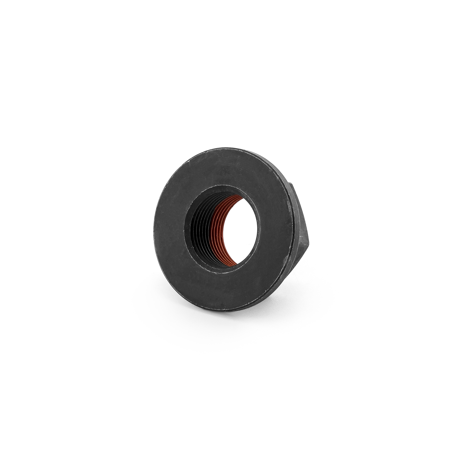 Speedmaster® PCE690.1002 Ford 9" 35/40 Spline Differential Pinion Nut