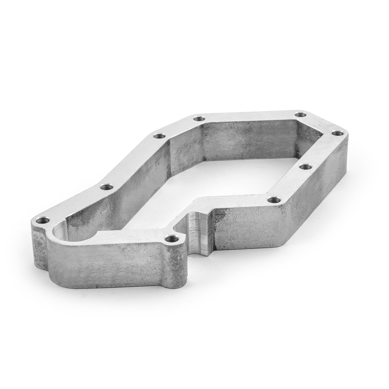 Speedmaster® PCE694.1001.01 Ford C4 Transmission Filter Extension