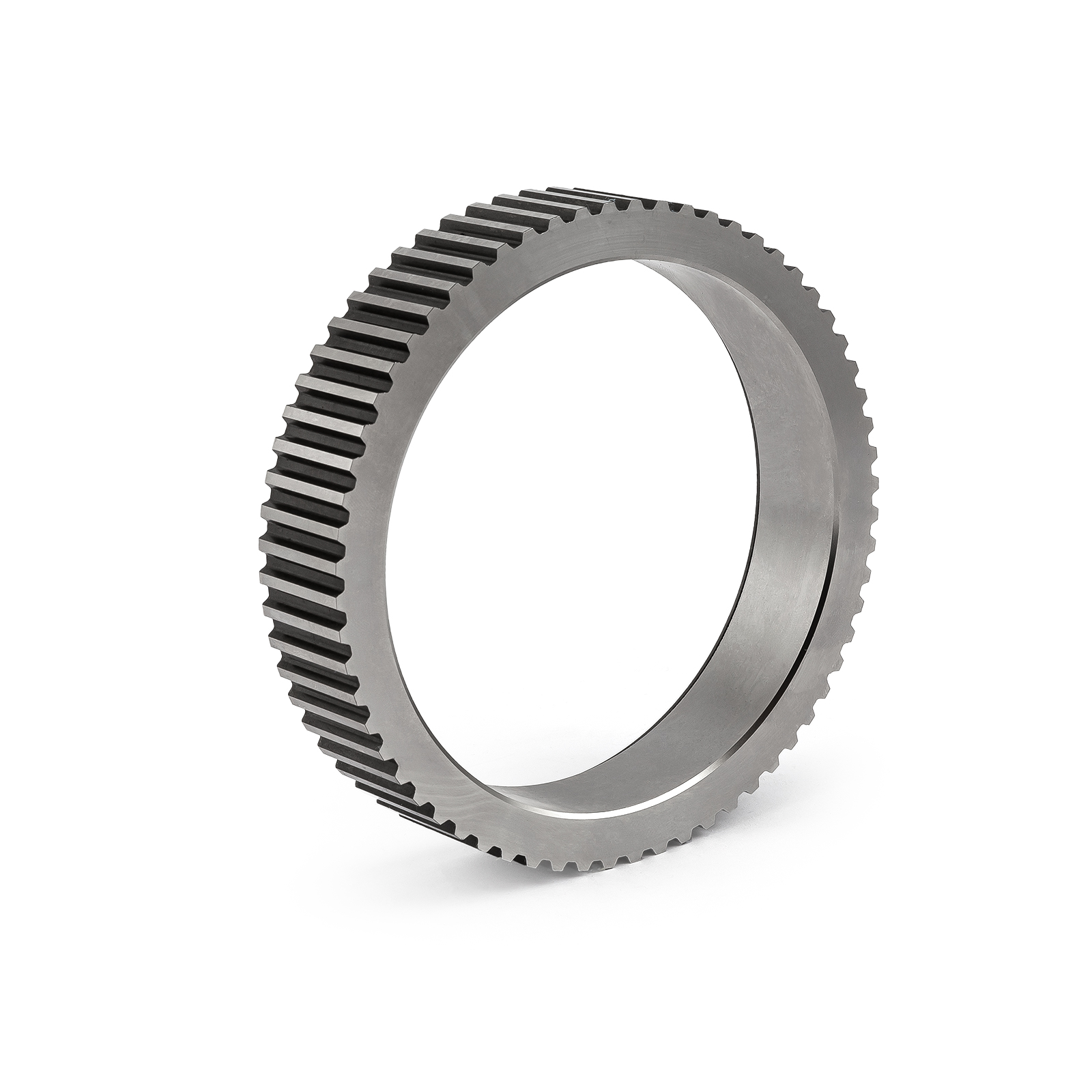 GM Turbo 400 TH400 Billet Steel Intermediate Clutch Sprag-Outer Race
