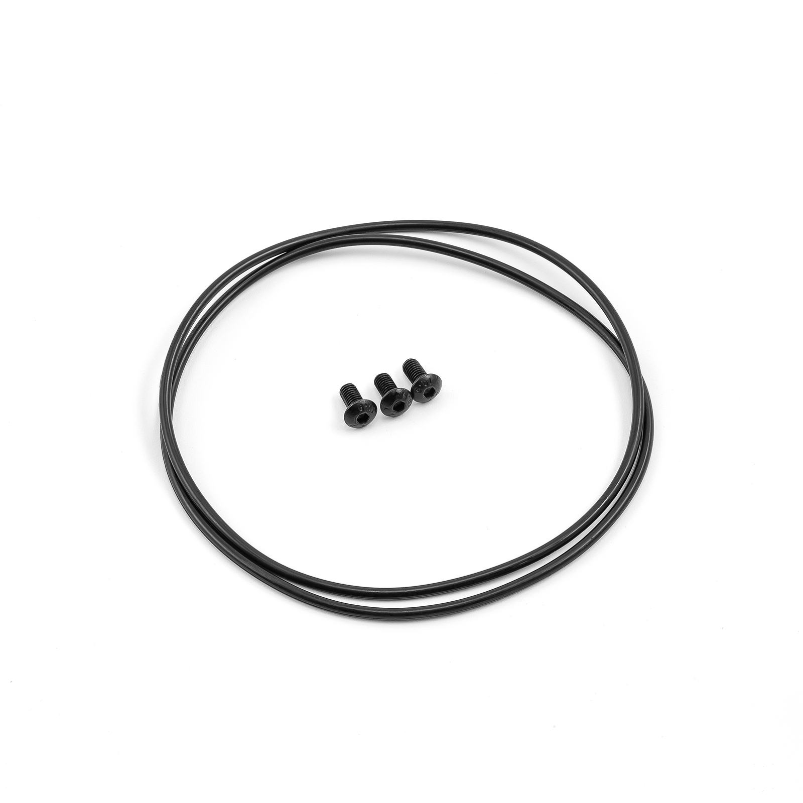 Speedmaster® 1-209-004 Ford 9" Aluminum 35 Spline Oversize Pinion Support - Suits Long Nose Case