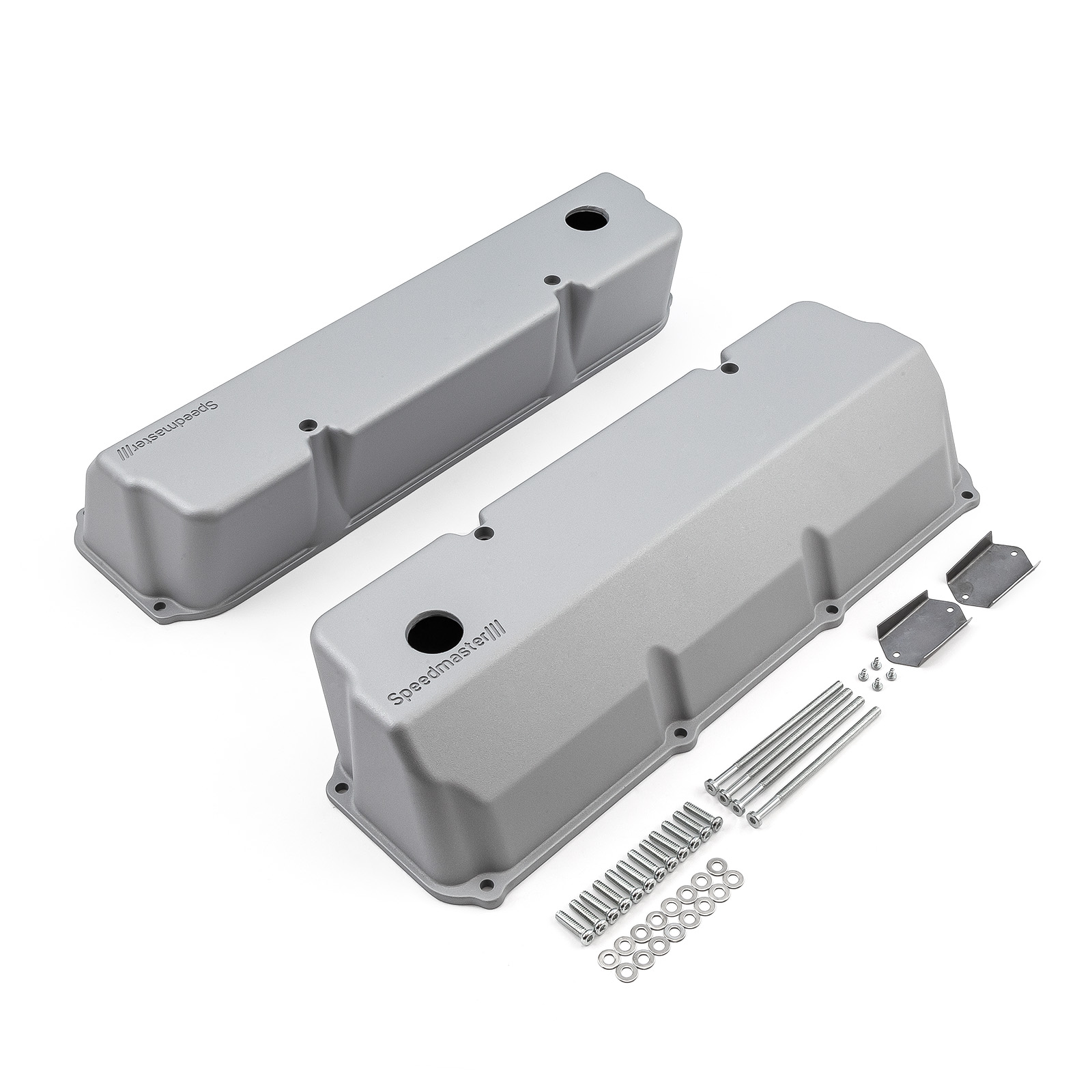 Valve Covers