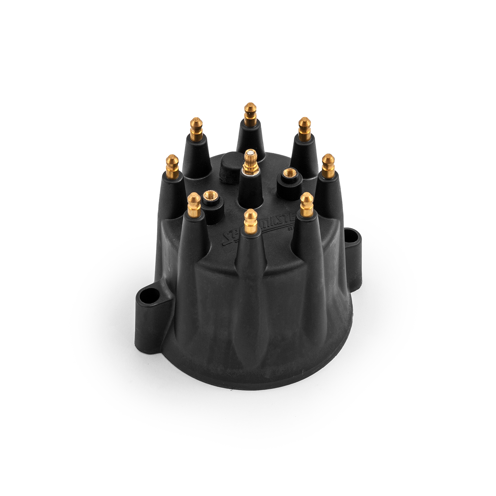 El Rayo DNA® - Distributor Ignition Cap Only