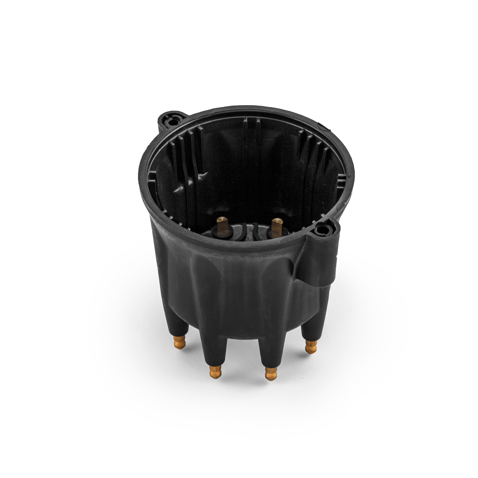 Speedmaster® 1-371-001 El Rayo DNA® - Distributor Ignition Cap Only