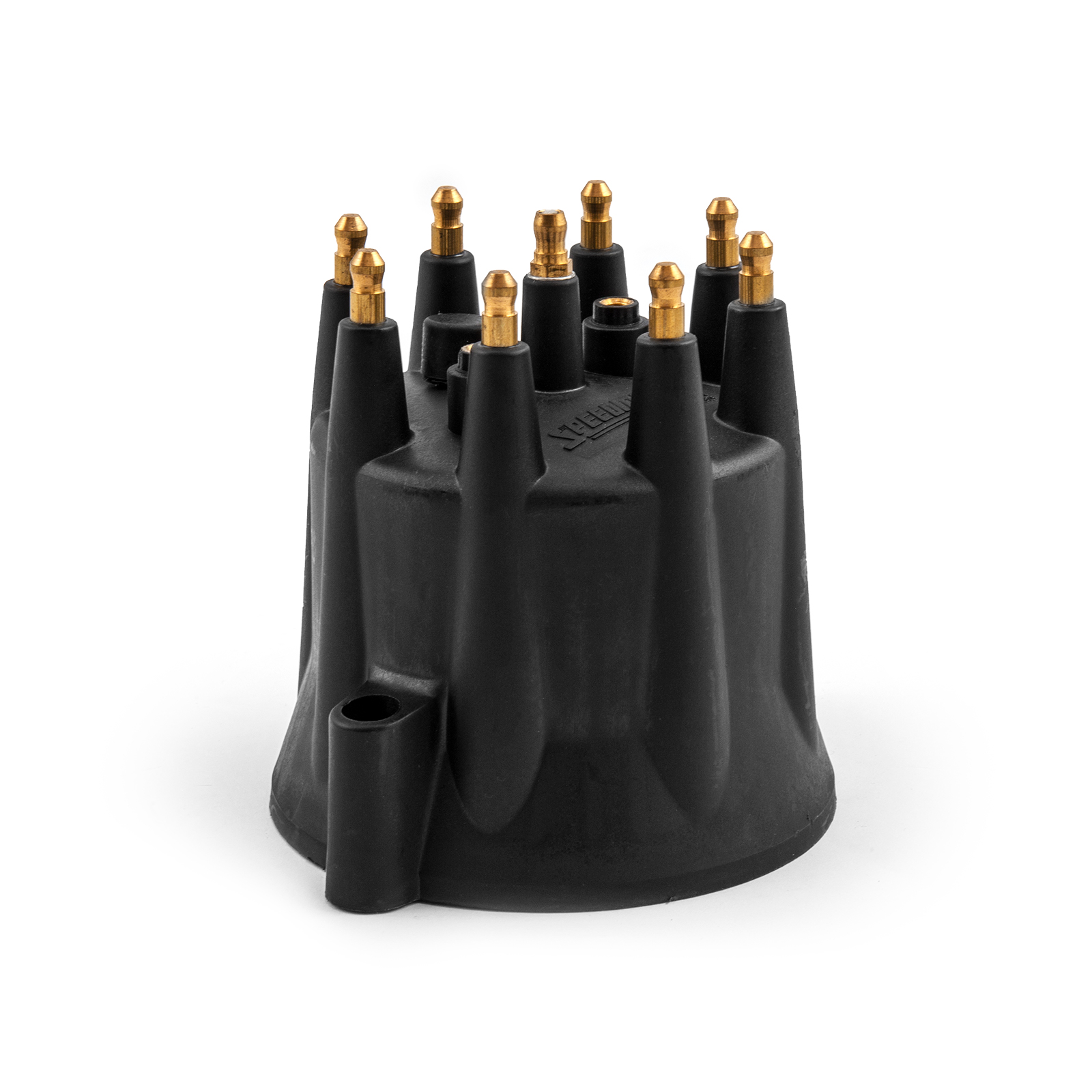 Speedmaster® 1-371-001 El Rayo DNA® - Distributor Ignition Cap Only
